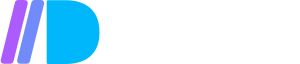 ElevaQI